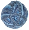 Marble Chunky Yarn, Denims