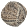 Marble Chunky Yarn, Sand Dune