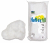 Polyester Flufferfill