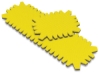No-Knit Looms