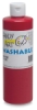 Red, 16 oz