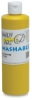 Yellow, 16 oz