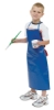Blue Apron