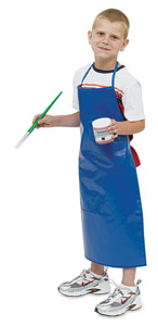 Blue Apron