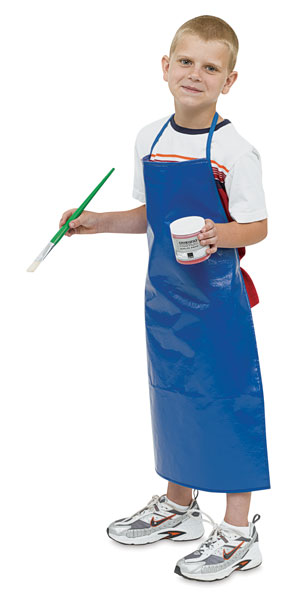 Blue Apron