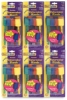 Watercolor Wands, Pkg of 48