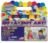 Shimmer Colors, Set of 5