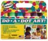 Brilliant Colors, Set of 6