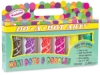 Mini Markers, Island Brights, Set of 6&nbsp; NEW! 