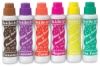 Mini Markers, Island Brights, Set of 6&nbsp; NEW! 