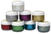 Glitter Gel