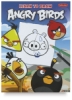 Learn to Draw Angry Birds