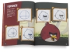 Learn to Draw Angry Birds
