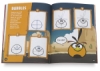 Learn to Draw Angry Birds