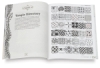 Joy of Zentangle: Drawing Your Way to Increased Creativity, Focus, and Well-Being