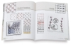 Joy of Zentangle: Drawing Your Way to Increased Creativity, Focus, and Well-Being