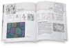 Joy of Zentangle: Drawing Your Way to Increased Creativity, Focus, and Well-Being