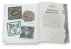 Joy of Zentangle: Drawing Your Way to Increased Creativity, Focus, and Well-Being