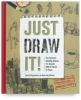 Just Draw It!
