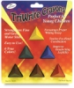 TriWrite Crayons