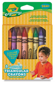 Set of 8