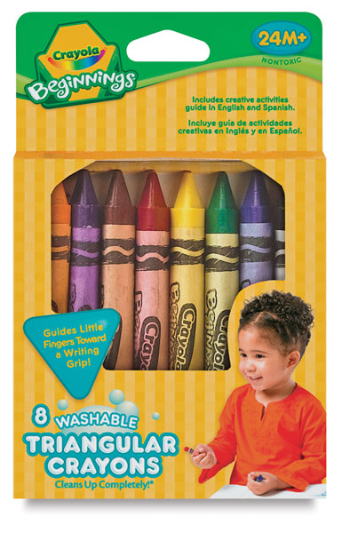 Set of 8