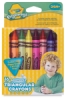 Set of 16