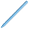 Erasable Crayon
