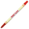 Individual Crayon