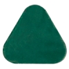 Triangular Crayon Triangular Crayon