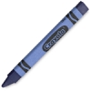 Triangular Crayon Triangular Crayon