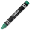 Dry-Erase Crayon