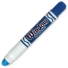 Washable Window Crayon