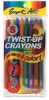 8-Color Set