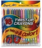 16-Color Set