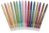 16-Color Set