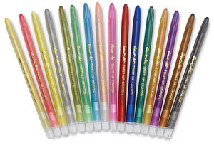 16-Color Set
