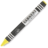 Individual Construction Paper Crayon