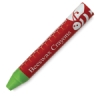 Jumbo Beeswax Crayon