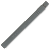 Litho Crayon Holder&nbsp; NEW! 