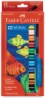 Set of 12 Colors