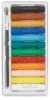 Set of 12 Colors