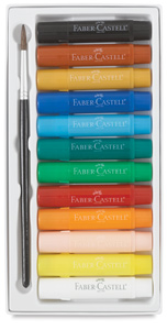Set of 12 Colors