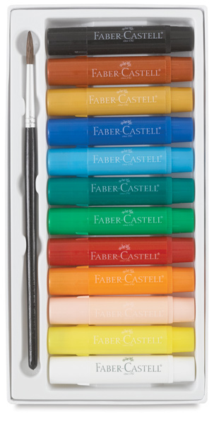 Set of 12 Colors