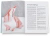 Crease and Fold: Innovative Origami Projects Anyone Can Make
