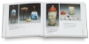 Masters: Book Art
