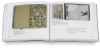 Masters: Book Art