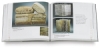 Masters: Book Art