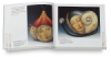 Masters: Polymer Clay