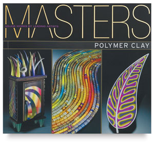 Masters: Polymer Clay